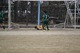 U12 今村清美杯(2日目)【松島小学校】#19