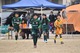 U12 今村清美杯(2日目)【松島小学校】#21