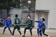 U12 今村清美杯(2日目)【松島小学校】#23