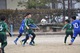 U12 今村清美杯(2日目)【松島小学校】#24