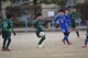 U12 今村清美杯(2日目)【松島小学校】#25