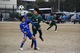 U12 今村清美杯(2日目)【松島小学校】#29