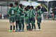 U12 今村清美杯(2日目)【松島小学校】#36