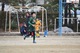 U12 今村清美杯(2日目)【松島小学校】#37