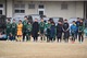 U12 今村清美杯(2日目)【松島小学校】#44