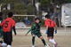 U12 今村清美杯(2日目)【松島小学校】#45