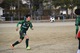 U12 今村清美杯(2日目)【松島小学校】#52