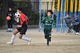 U12 今村清美杯(2日目)【松島小学校】#54