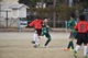 U12 今村清美杯(2日目)【松島小学校】#55