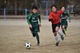 U12 今村清美杯(2日目)【松島小学校】#57