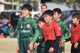 U12 今村清美杯(2日目)【松島小学校】#60