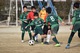 U12 今村清美杯(2日目)【松島小学校】#61