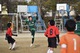 U12 今村清美杯(2日目)【松島小学校】#62