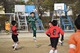 U12 今村清美杯(2日目)【松島小学校】#63