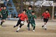 U12 今村清美杯(2日目)【松島小学校】#69