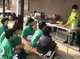 U11 前原ＭTRM【前原小学校】#3