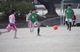 U11 前原ＭTRM【前原小学校】#20