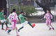 U11 前原ＭTRM【前原小学校】#21