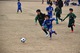 U12 吉見チャレンジ杯【下関市乃木浜運動公園】#35