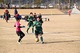 U12 吉見チャレンジ杯【下関市乃木浜運動公園】#58
