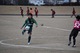U12 吉見チャレンジ杯【下関市乃木浜運動公園】#71