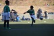U9 二島ボルクフェスタ【グローバルアリーナ】#9