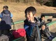 U9 二島ボルクフェスタ【グローバルアリーナ】#113