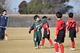 U10 大川東CUP 【筑後川総合運動公園】#5