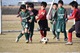 U10 大川東CUP 【筑後川総合運動公園】#20