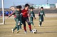 U10 大川東CUP 【筑後川総合運動公園】#21