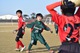 U10 大川東CUP 【筑後川総合運動公園】#13