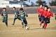 U10 大川東CUP 【筑後川総合運動公園】#32