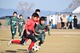 U10 大川東CUP 【筑後川総合運動公園】#36