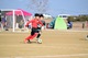 U10 大川東CUP 【筑後川総合運動公園】#41