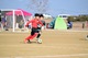 U10 大川東CUP 【筑後川総合運動公園】#41