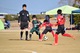 U10 大川東CUP 【筑後川総合運動公園】#42