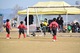 U10 大川東CUP 【筑後川総合運動公園】#43