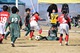 U10 大川東CUP 【筑後川総合運動公園】#67