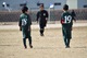 U10 大川東CUP 【筑後川総合運動公園】#97