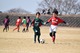 U10 大川東CUP 【筑後川総合運動公園】#106