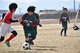 U10 大川東CUP 【筑後川総合運動公園】#109