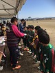 U10 大川東CUP 【筑後川総合運動公園】#118