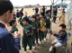 U10 大川東CUP 【筑後川総合運動公園】#127