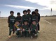 U10 大川東CUP 【筑後川総合運動公園】#132