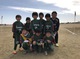 U10 大川東CUP 【筑後川総合運動公園】#133