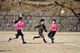 U12(U11)市長杯予選リーグ【舞鶴球技場】#4