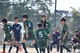 U12 鳥栖・三養基C Cup(2日目)【三根グランド】#10