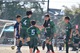 U12 鳥栖・三養基C Cup(2日目)【三根グランド】#11