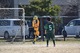 U12 鳥栖・三養基C Cup(2日目)【三根グランド】#15