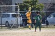 U12 鳥栖・三養基C Cup(2日目)【三根グランド】#16